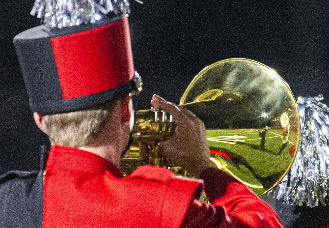 Football: Mount Vernon at Stanwood, 9.23.22